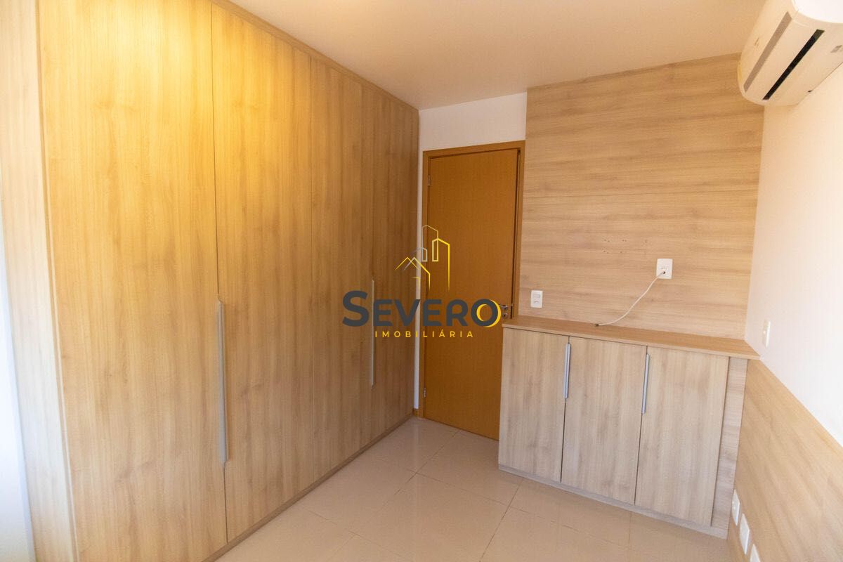 Apartamento, 2 quartos, 76 m² - Foto 11