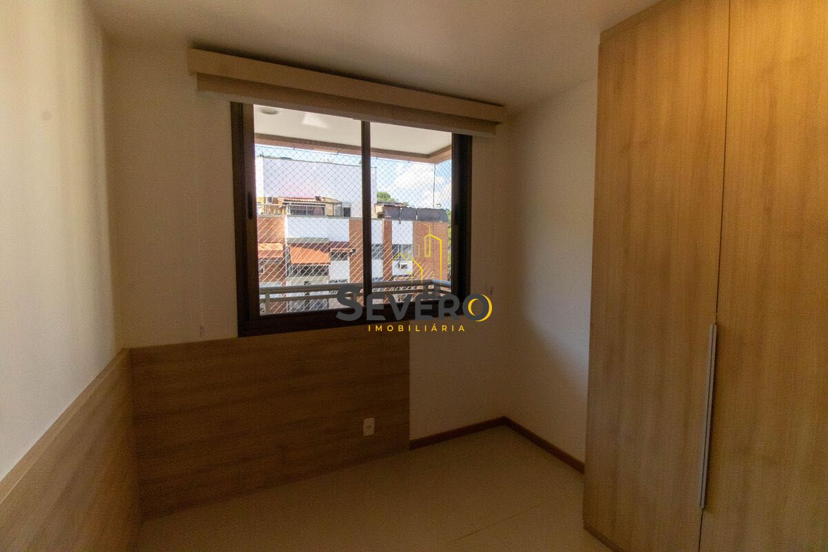 Apartamento, 2 quartos, 76 m² - Foto 10
