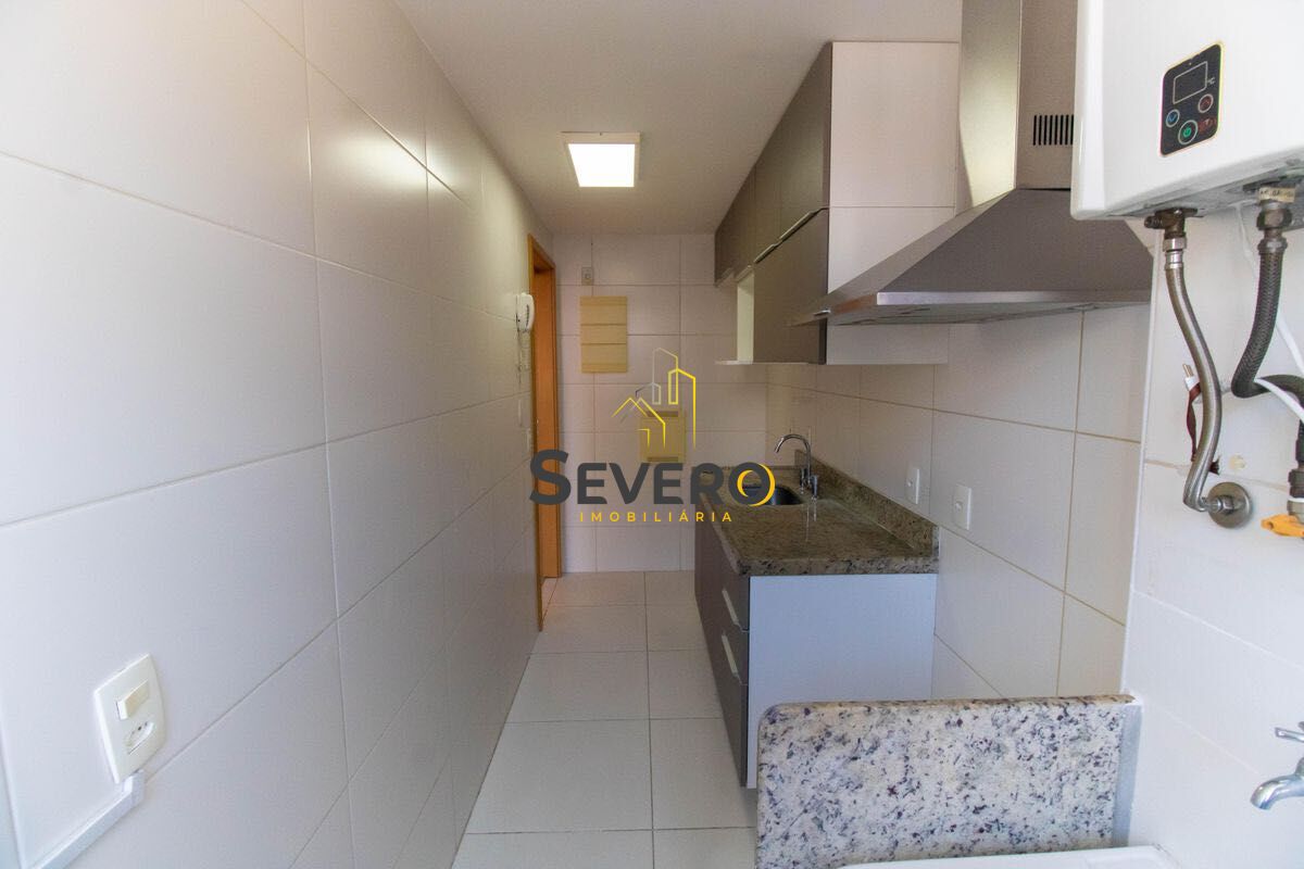 Apartamento, 2 quartos, 76 m² - Foto 27