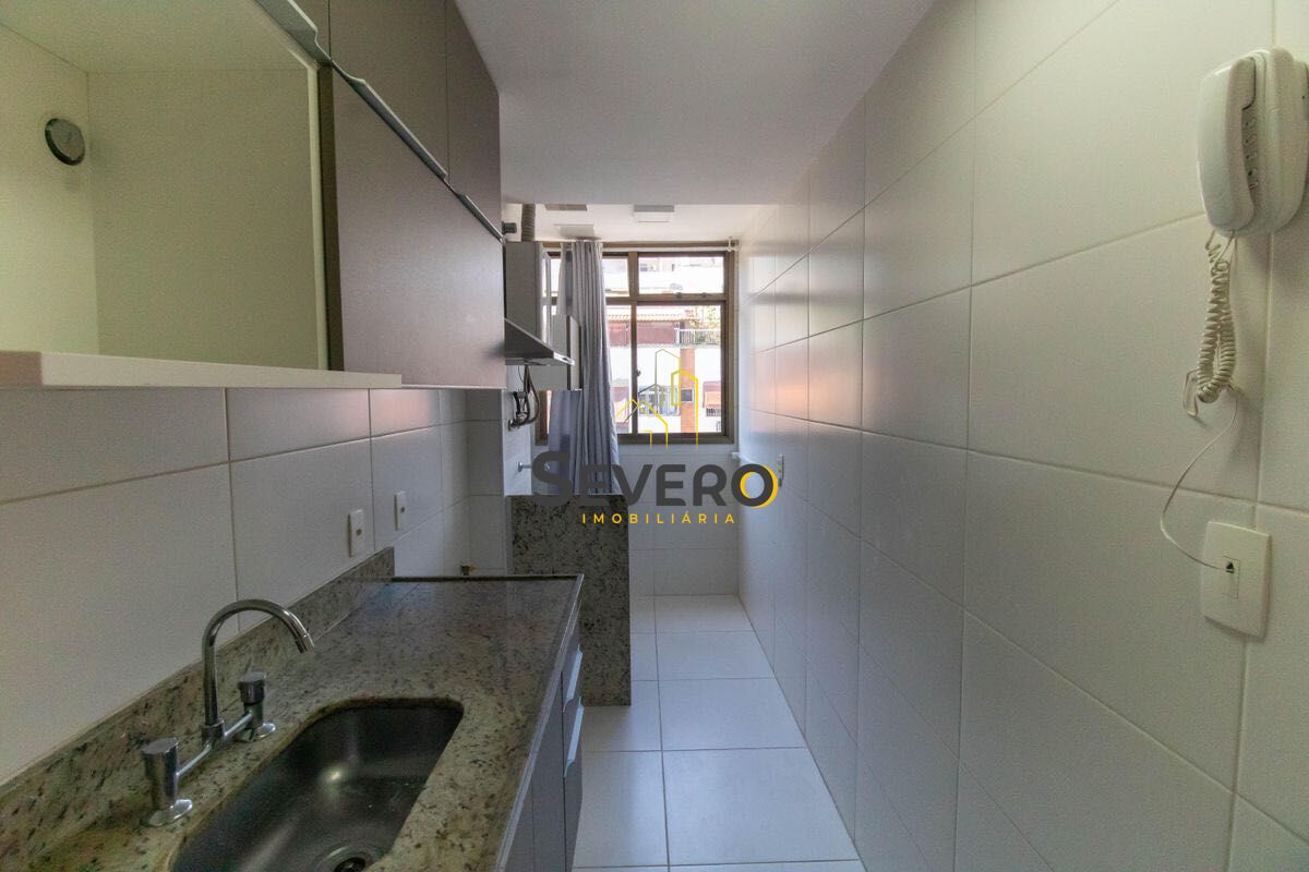 Apartamento, 2 quartos, 76 m² - Foto 25