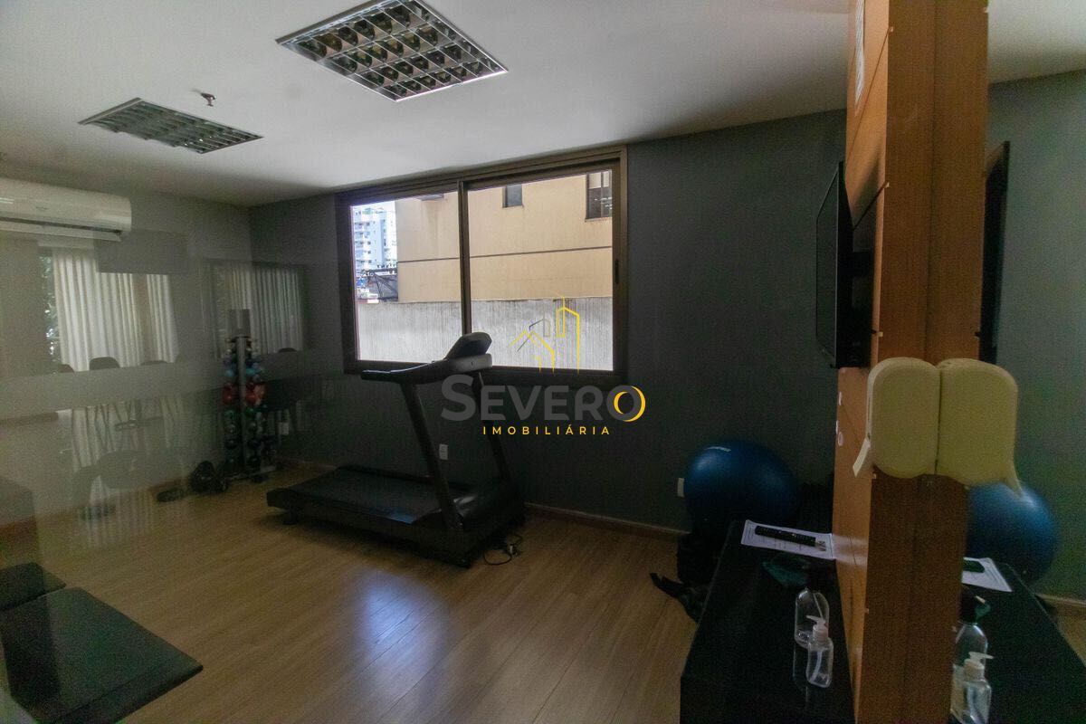 Apartamento, 2 quartos, 76 m² - Foto 34