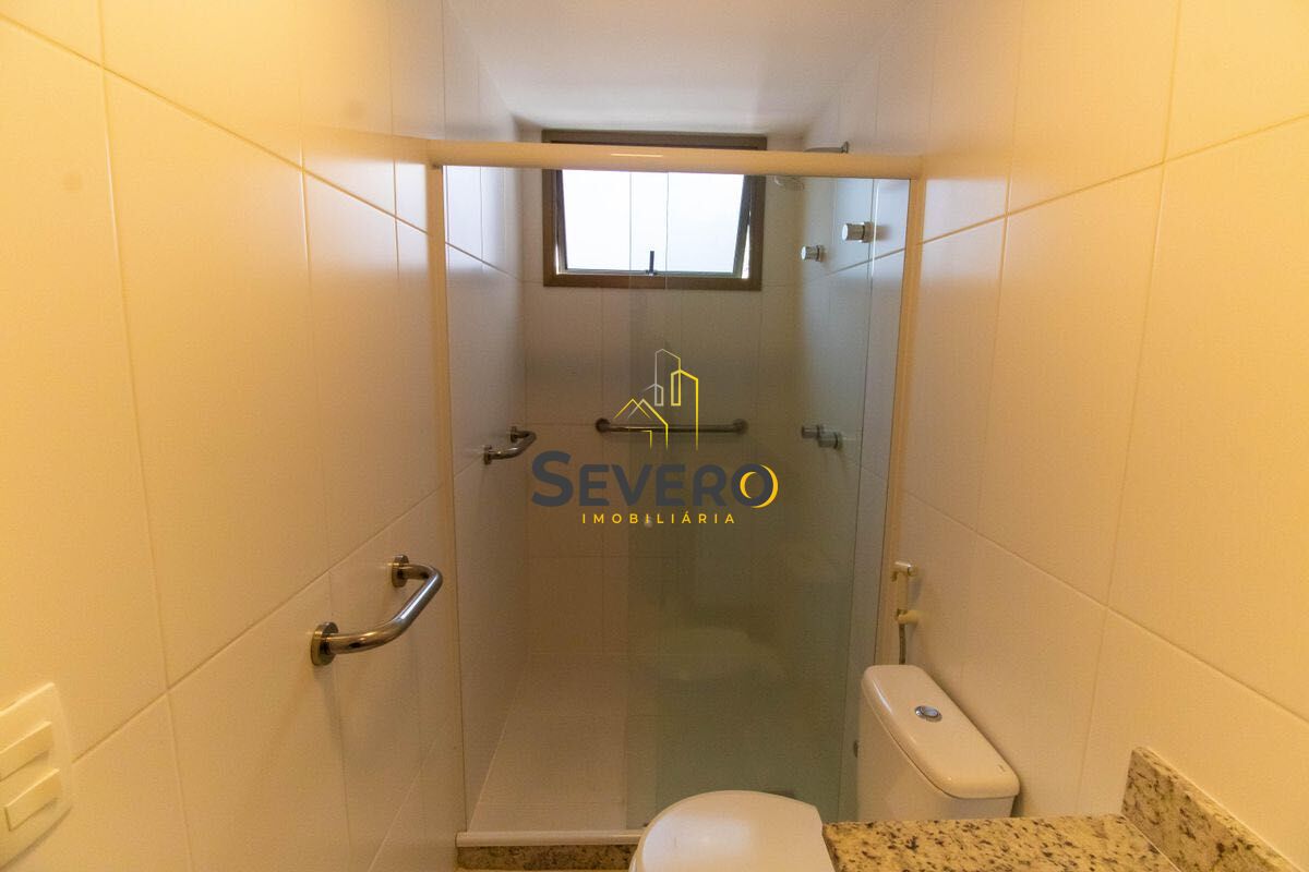 Apartamento, 2 quartos, 76 m² - Foto 19