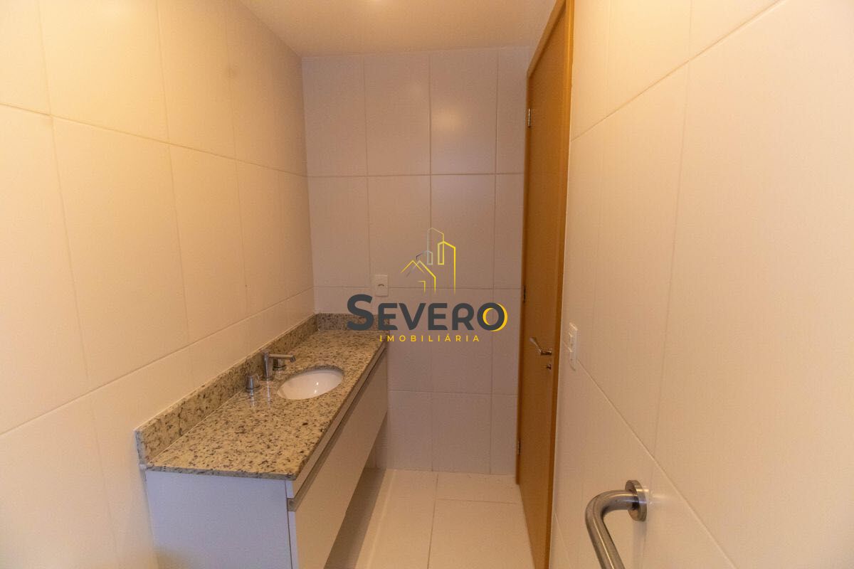 Apartamento, 2 quartos, 76 m² - Foto 20