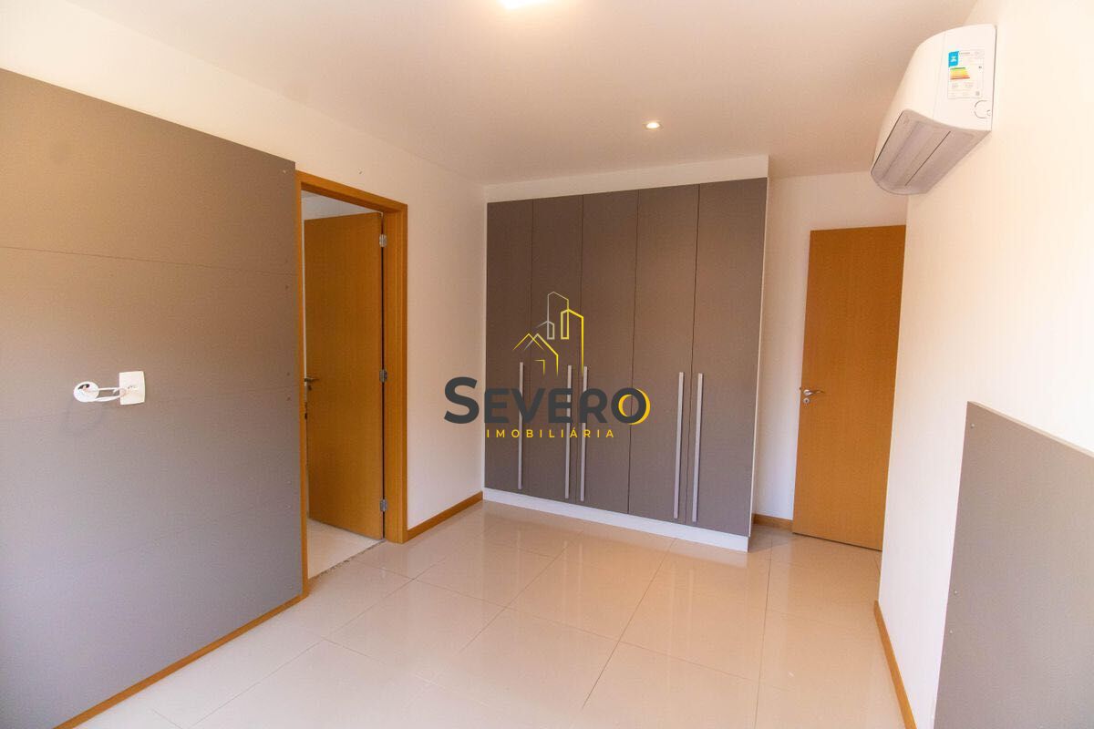 Apartamento, 2 quartos, 76 m² - Foto 16