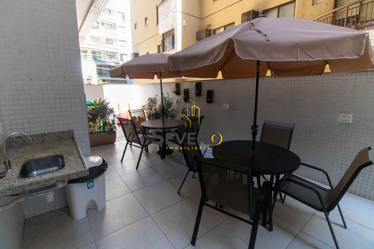 Apartamento, 2 quartos, 76 m² - Foto 32