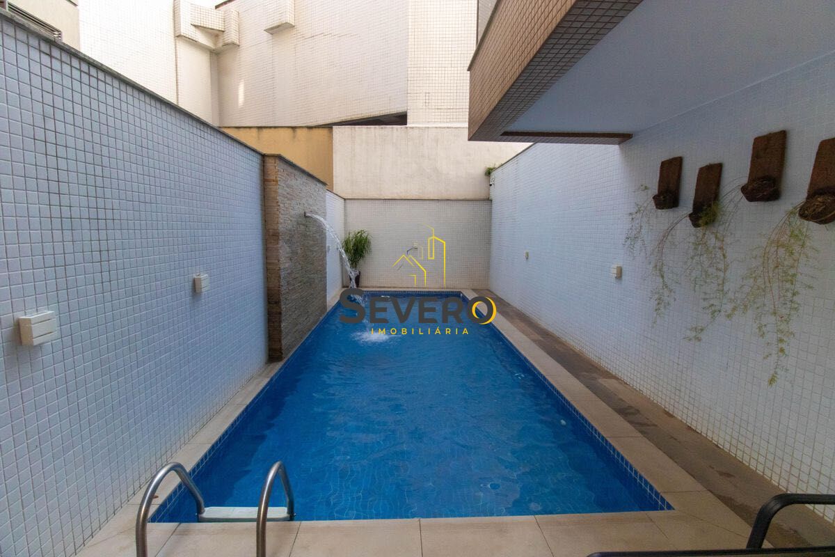 Apartamento, 2 quartos, 76 m² - Foto 29