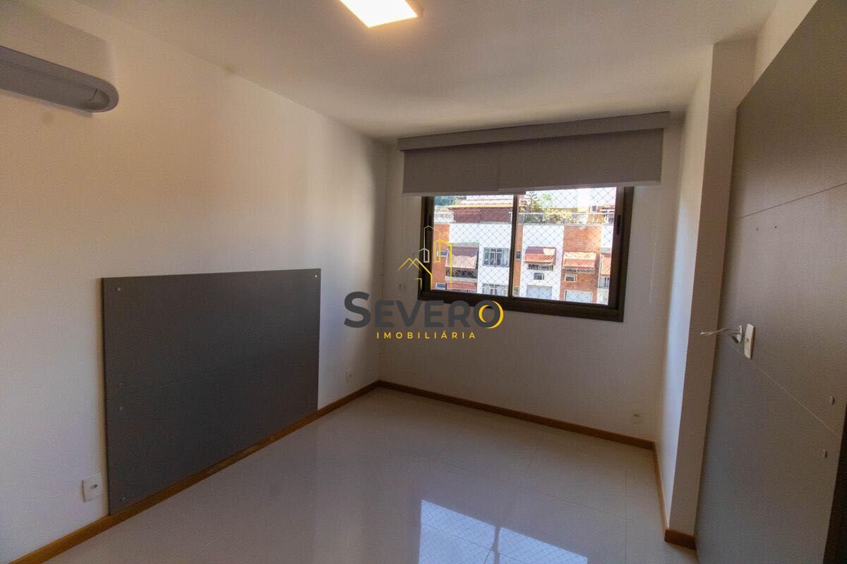 Apartamento, 2 quartos, 76 m² - Foto 14