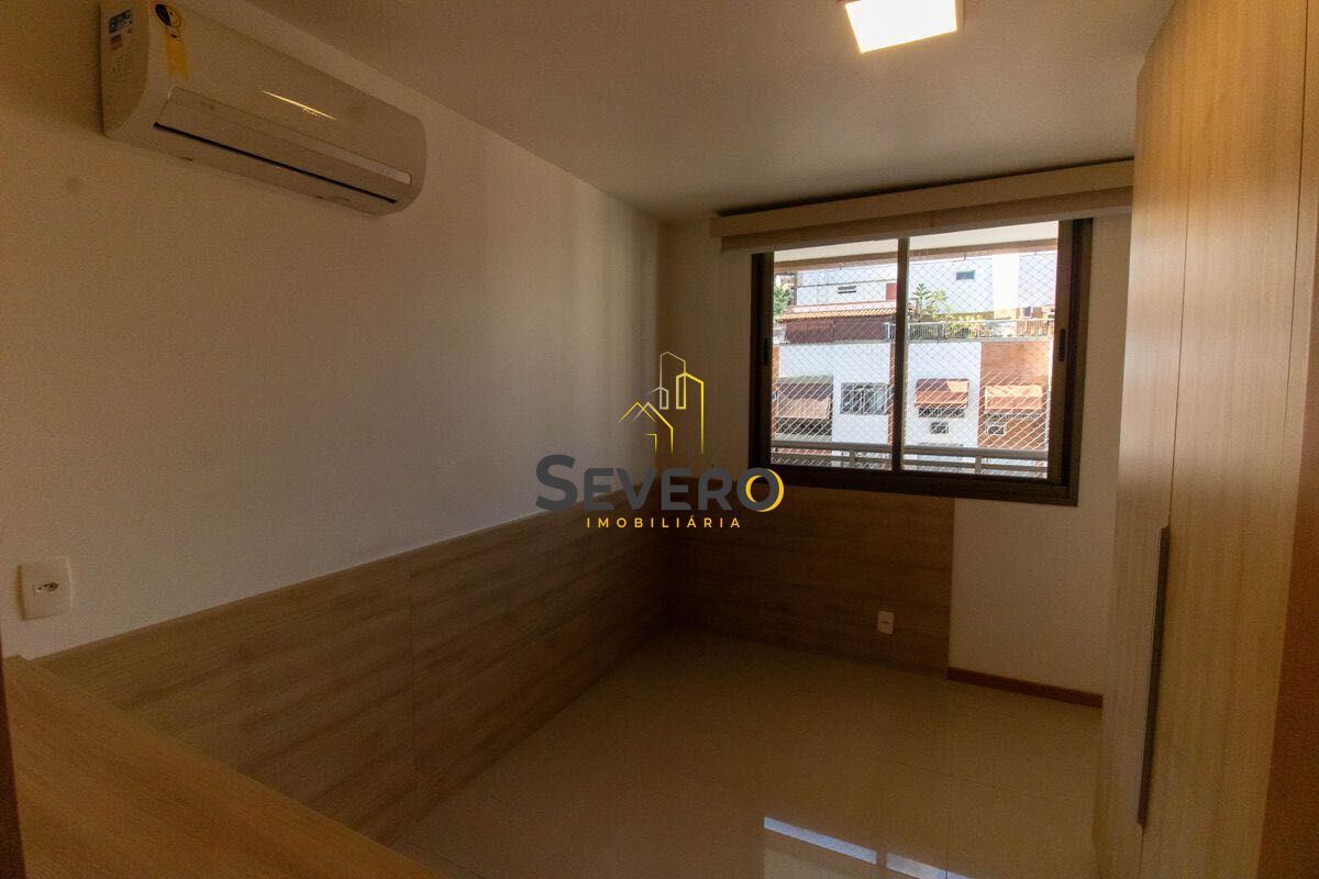 Apartamento, 2 quartos, 76 m² - Foto 9