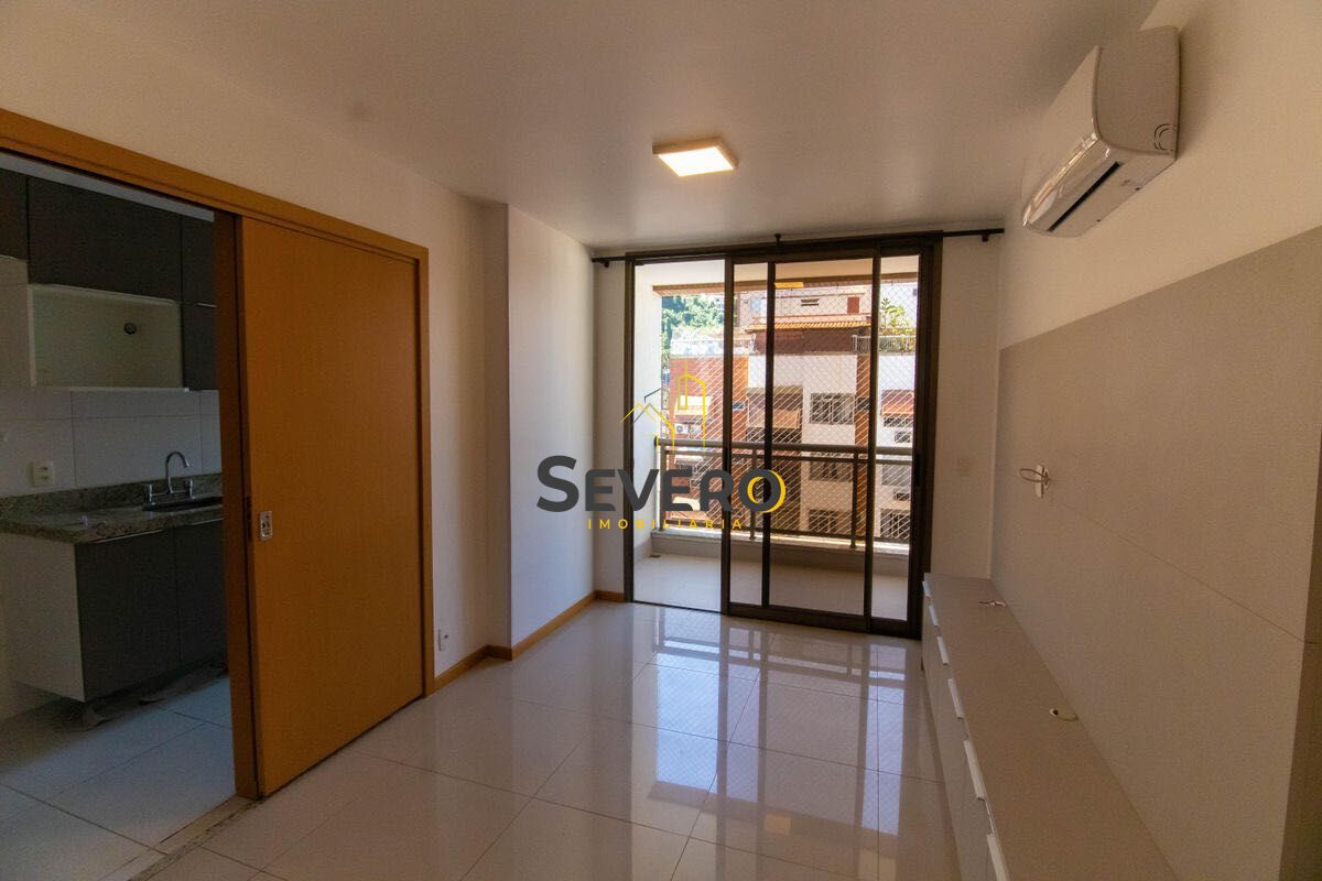 Apartamento, 2 quartos, 76 m² - Foto 5