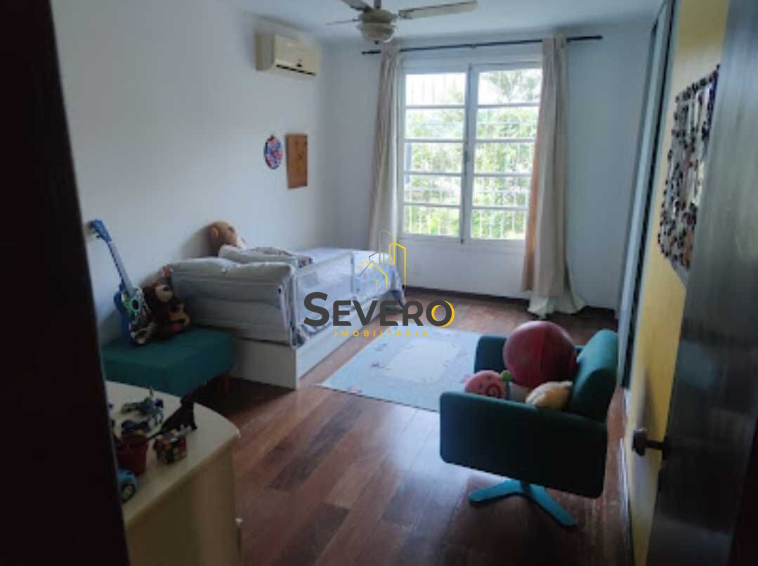 Casa à venda com 4 quartos, 360m² - Foto 29