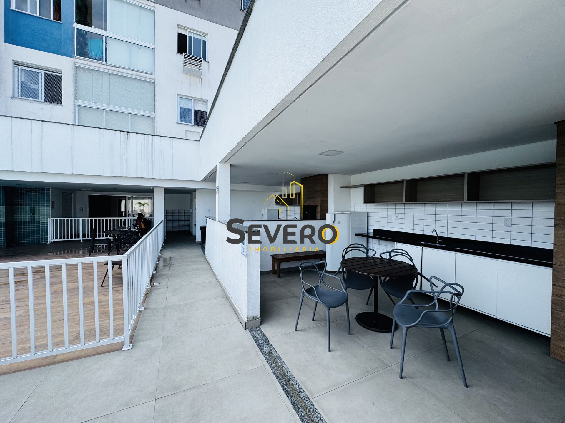 Apartamento, 3 quartos, 76 m² - Foto 10