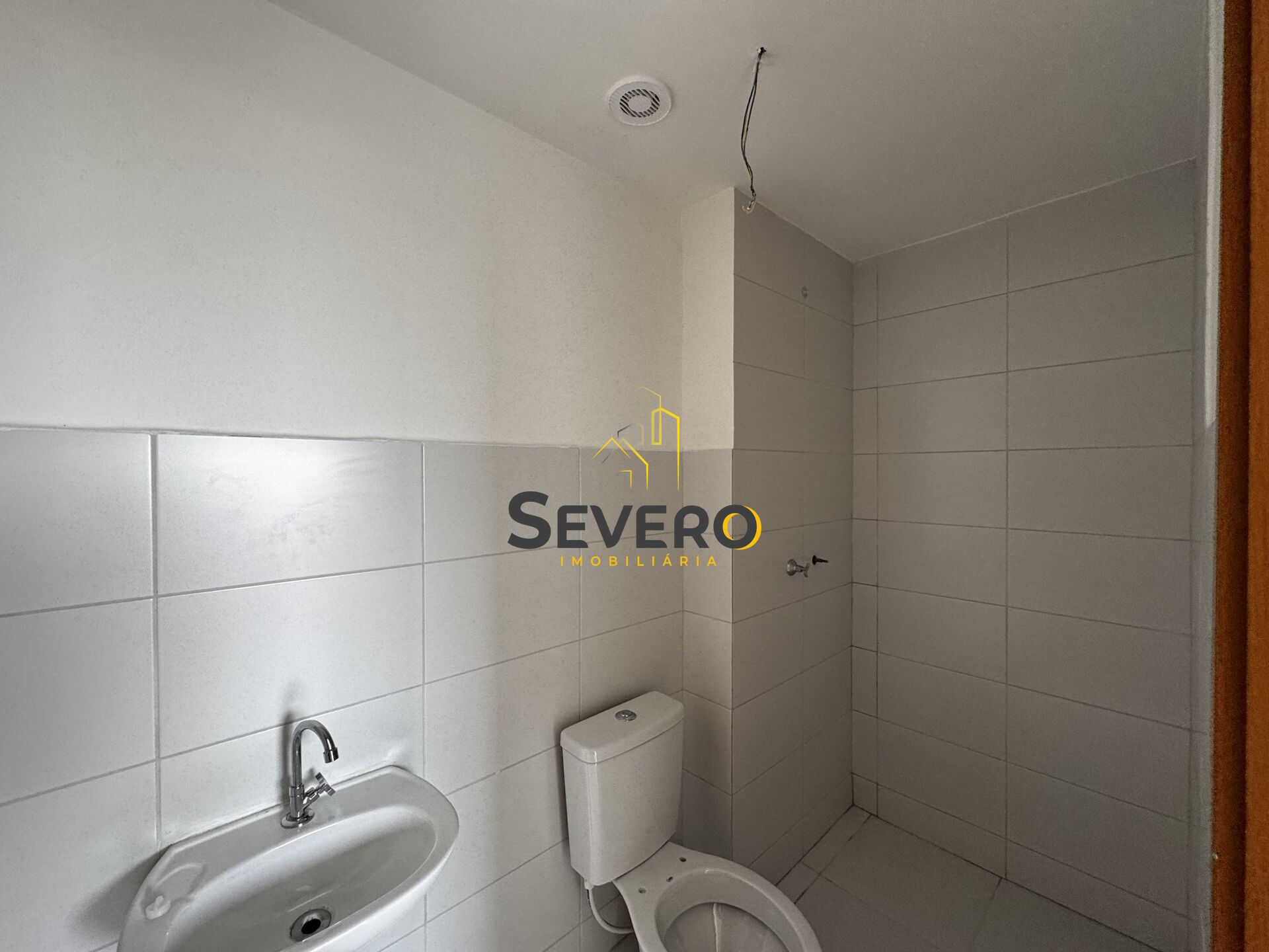 Apartamento, 3 quartos, 76 m² - Foto 23