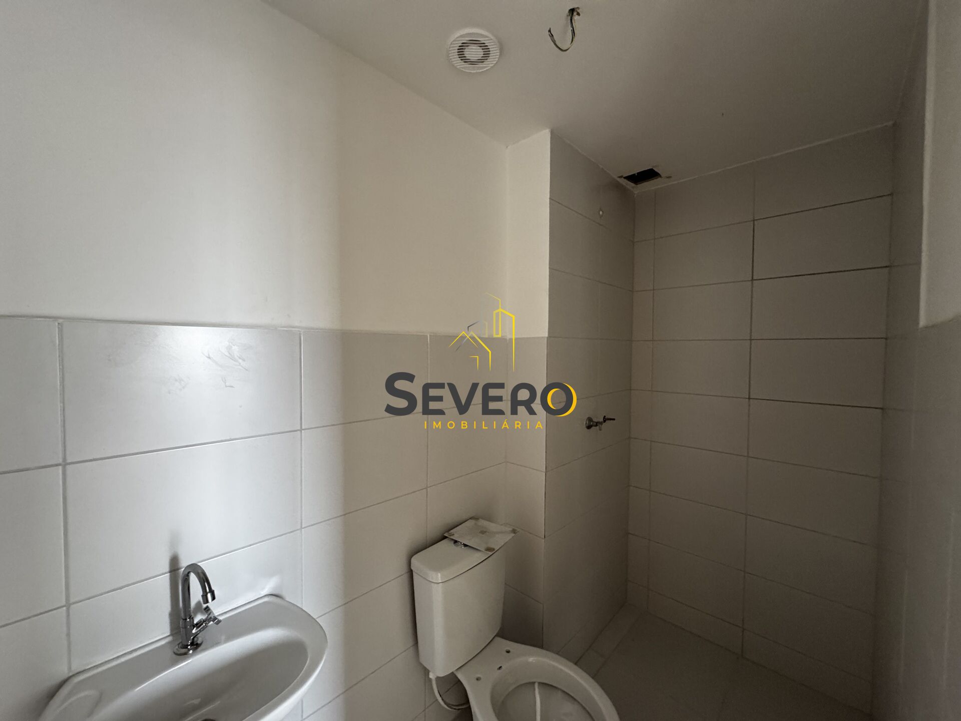 Apartamento, 3 quartos, 76 m² - Foto 20