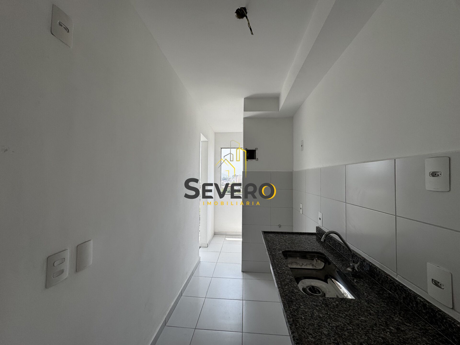 Apartamento, 3 quartos, 76 m² - Foto 14