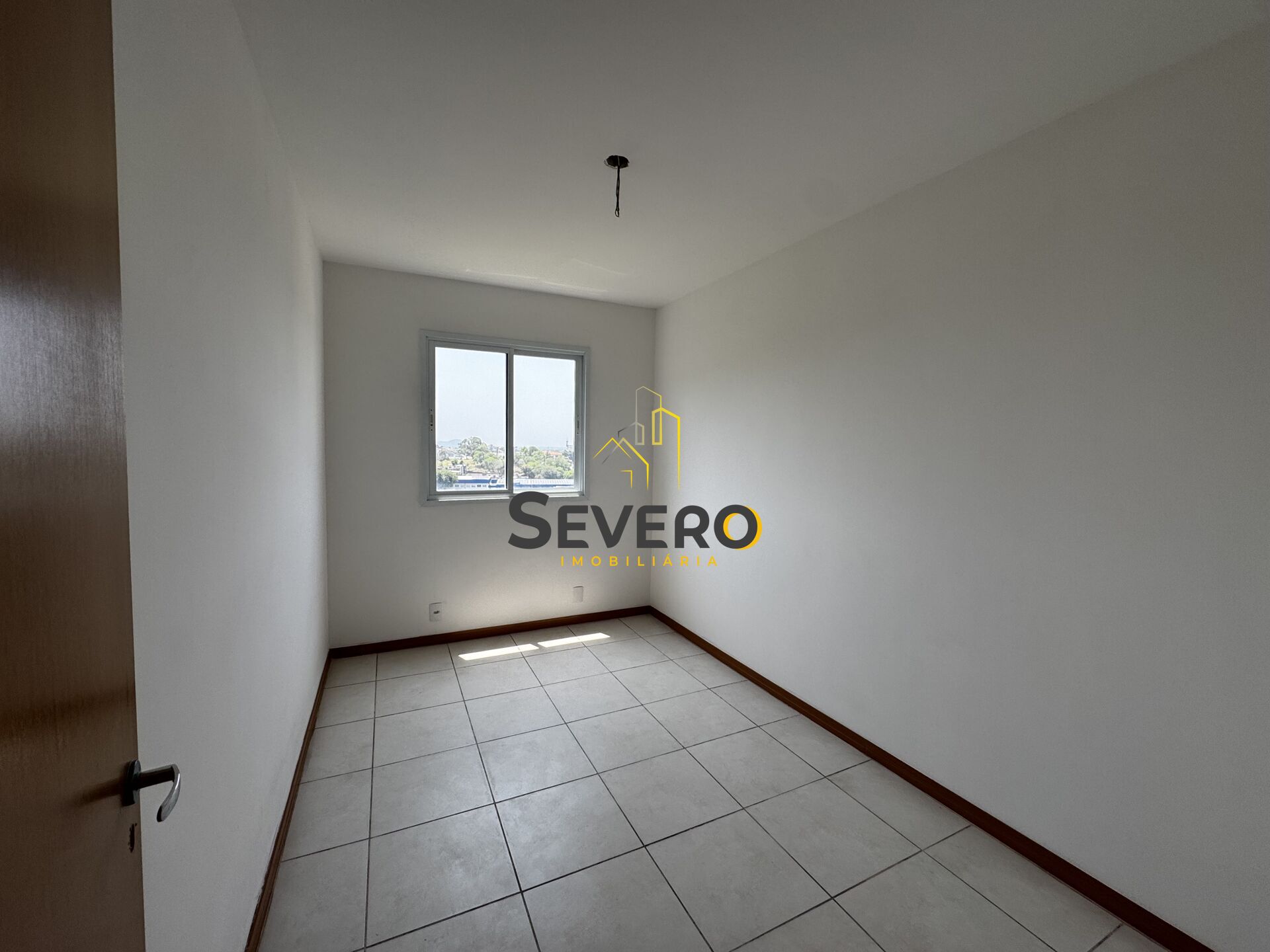 Apartamento, 3 quartos, 76 m² - Foto 18