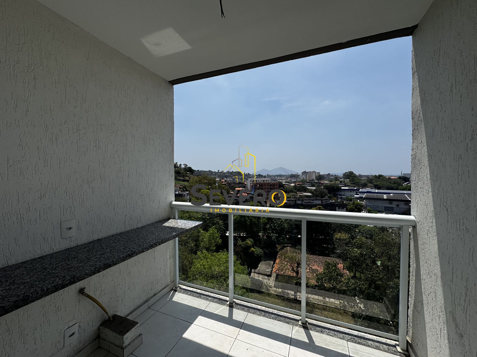 Apartamento, 3 quartos, 76 m² - Foto 12