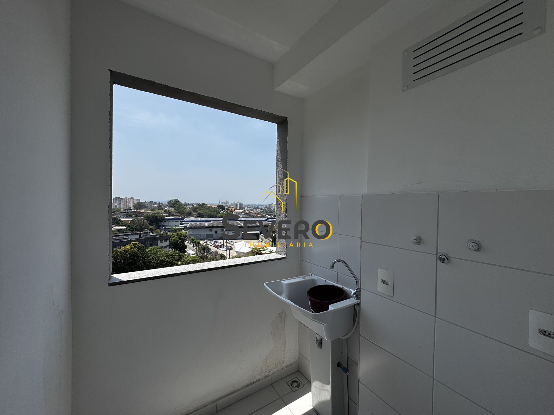 Apartamento, 3 quartos, 76 m² - Foto 16