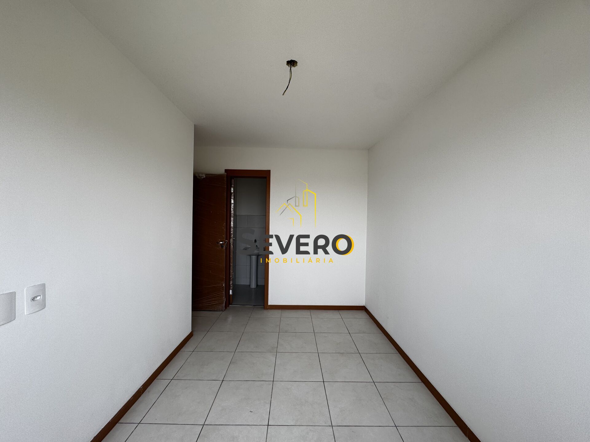 Apartamento, 3 quartos, 76 m² - Foto 24