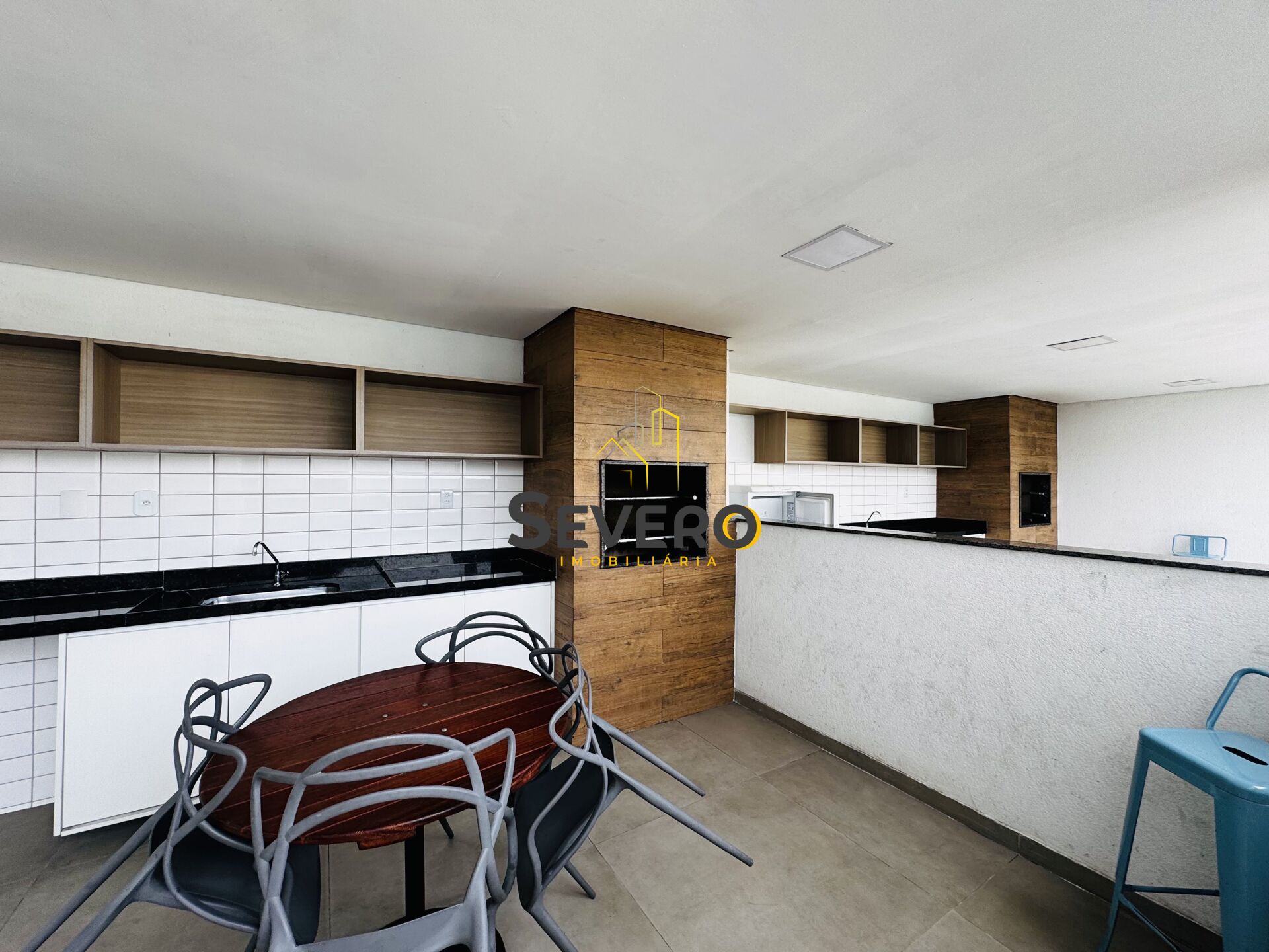 Apartamento, 3 quartos, 76 m² - Foto 8