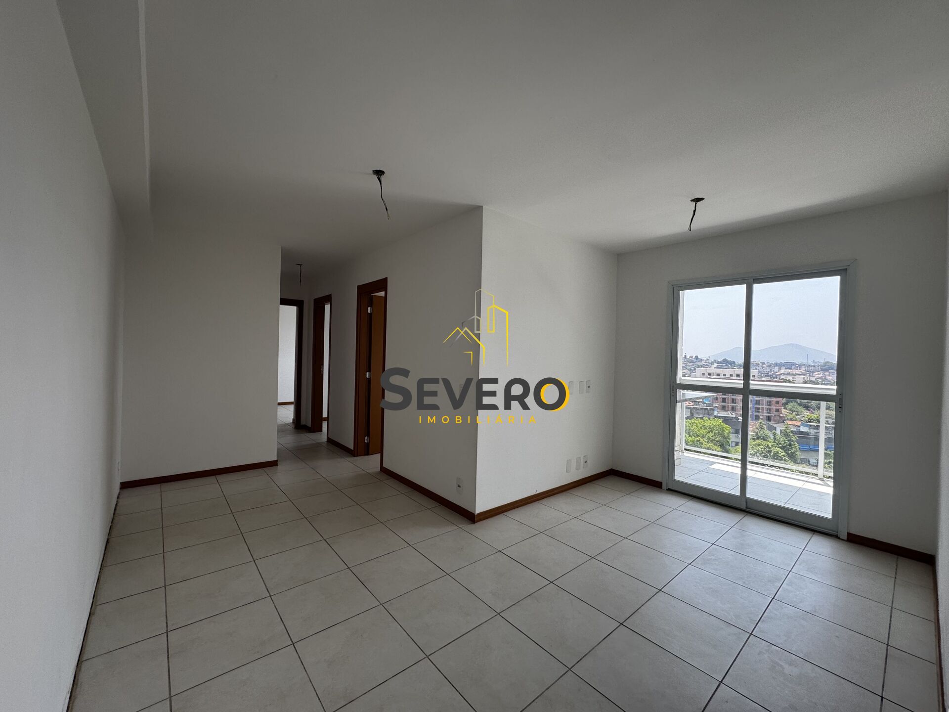 Apartamento, 3 quartos, 76 m² - Foto 11