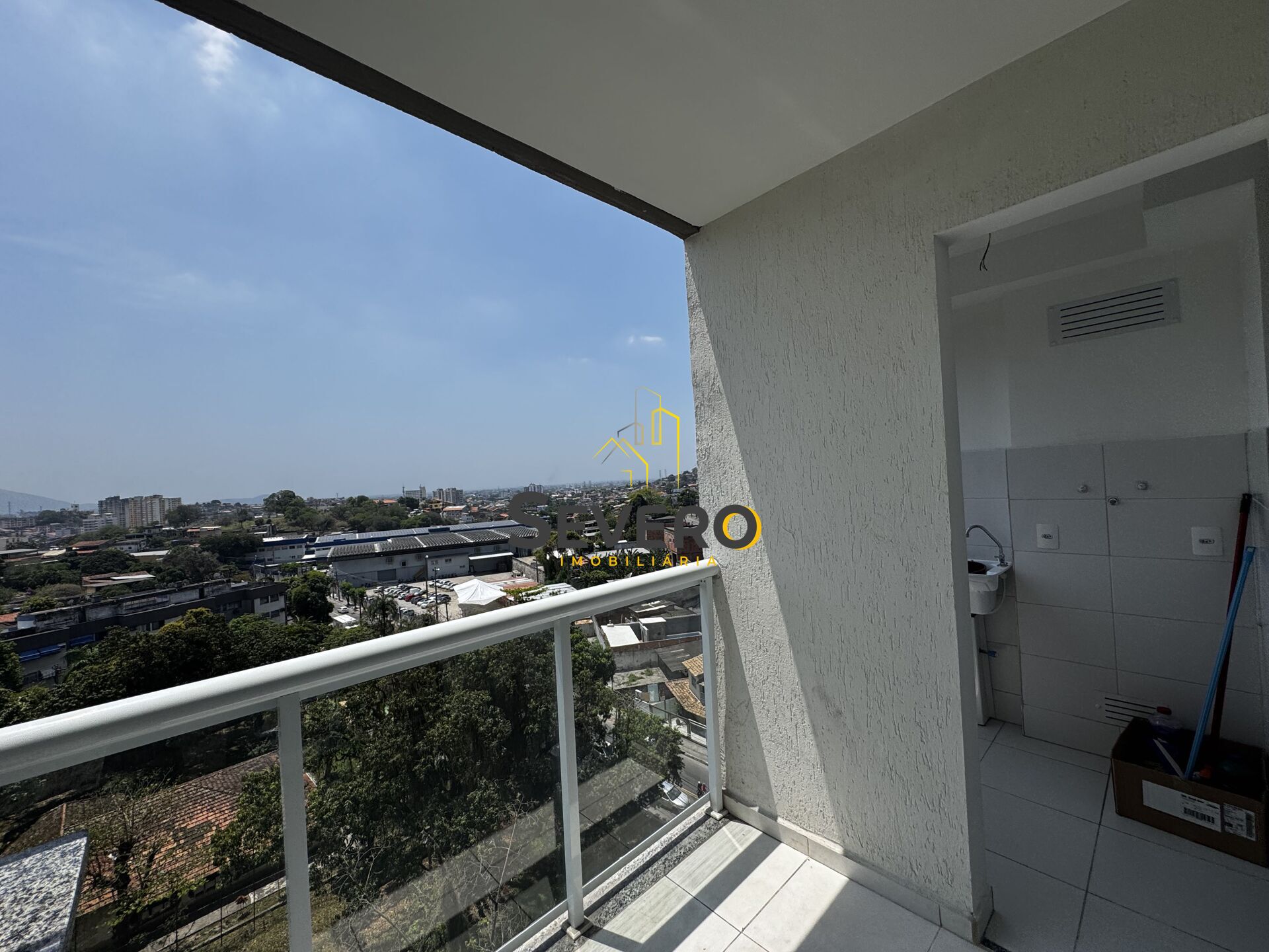 Apartamento, 3 quartos, 76 m² - Foto 13