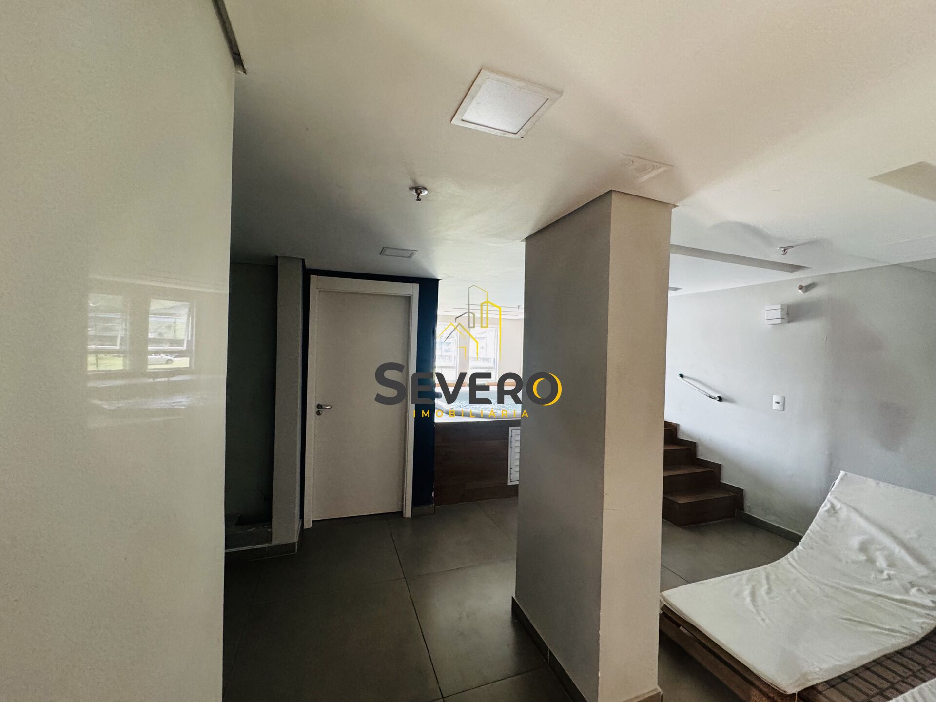 Apartamento, 3 quartos, 76 m² - Foto 5