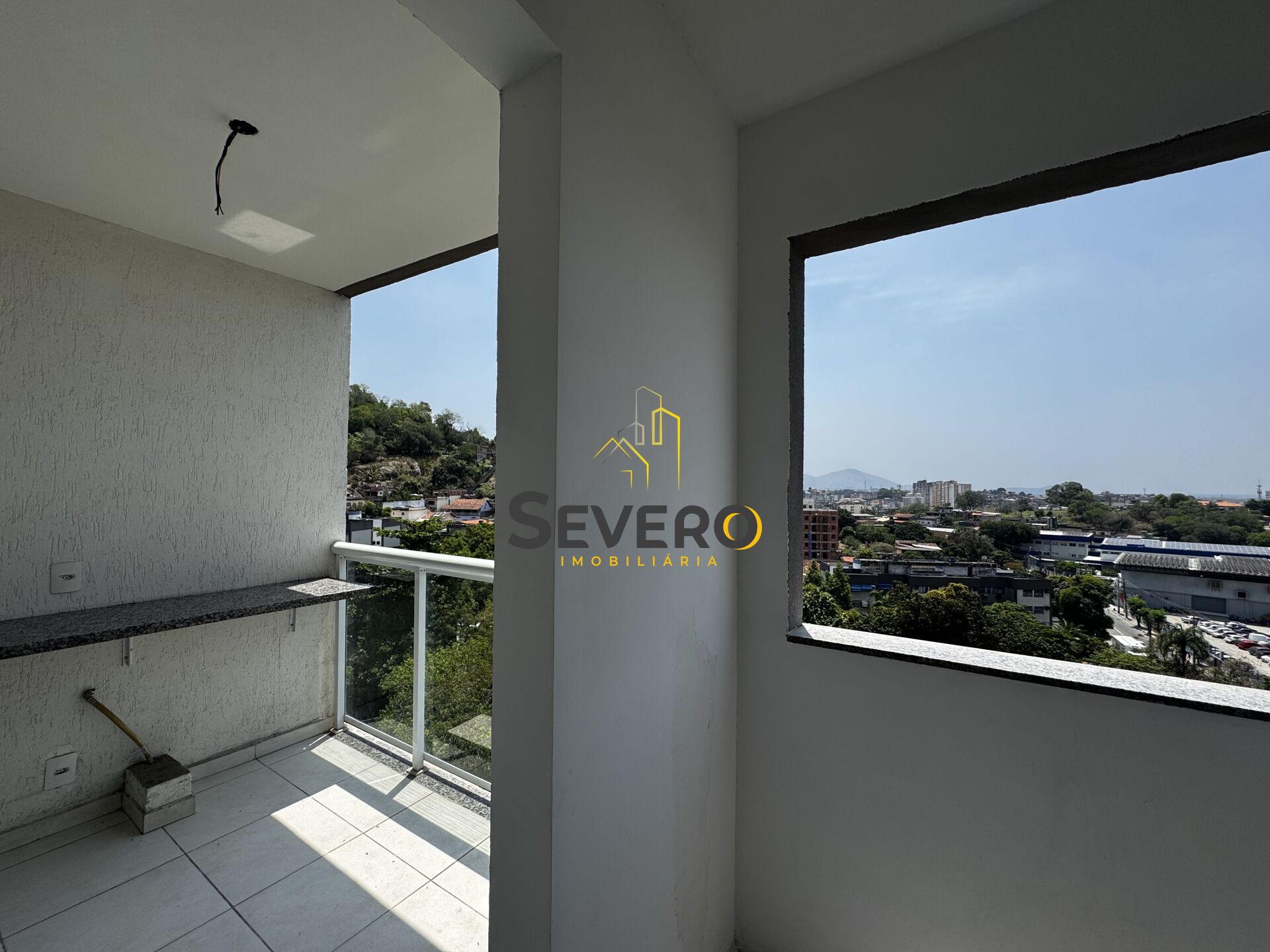 Apartamento, 3 quartos, 76 m² - Foto 17