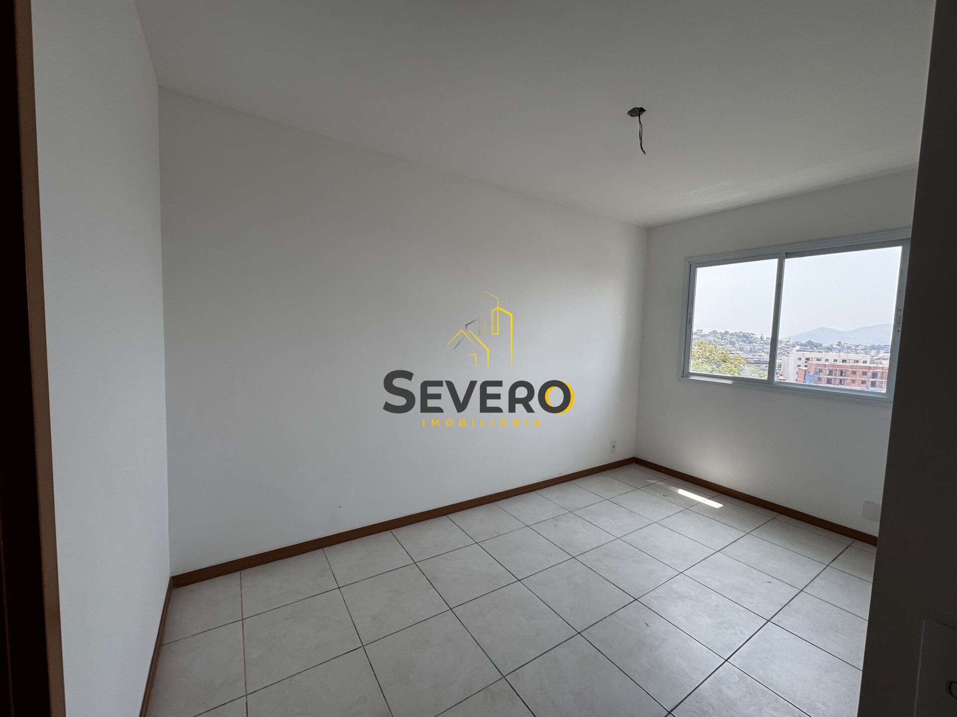 Apartamento, 3 quartos, 76 m² - Foto 21