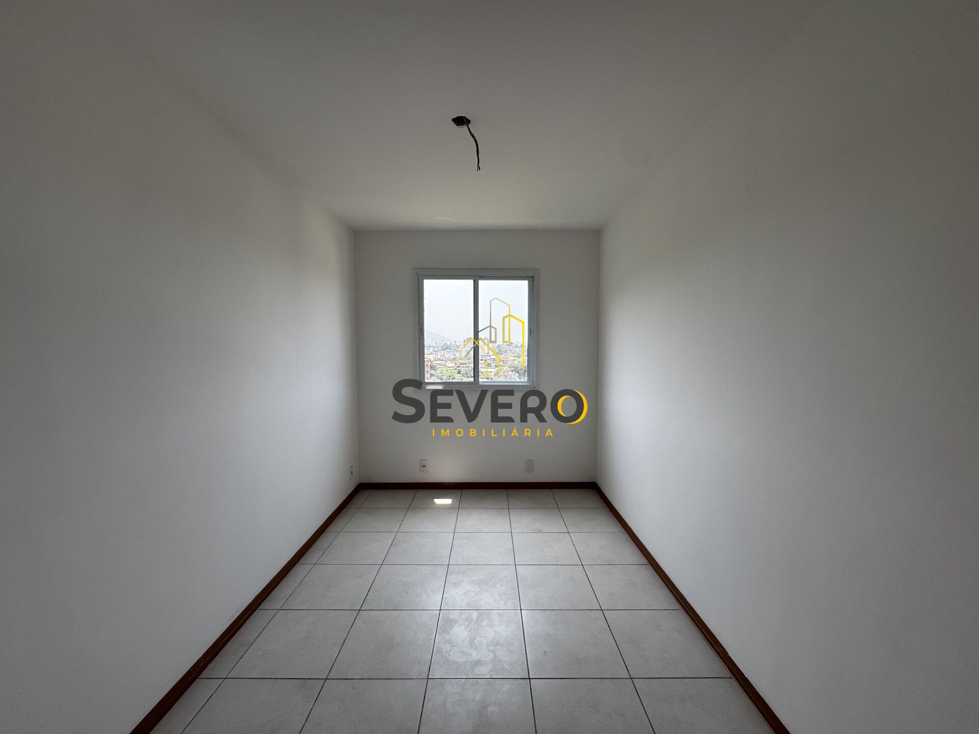 Apartamento, 3 quartos, 76 m² - Foto 22
