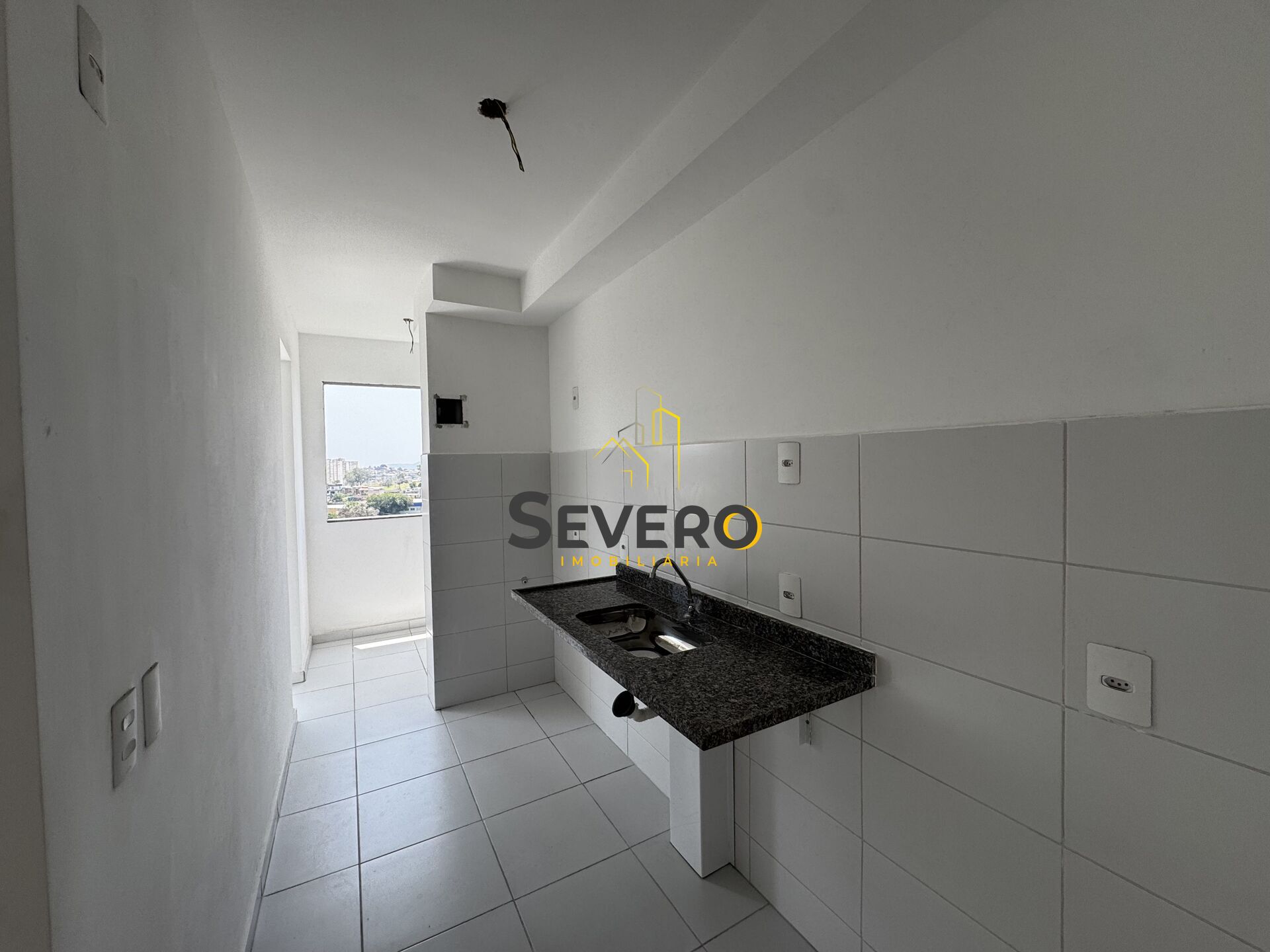 Apartamento, 3 quartos, 76 m² - Foto 15
