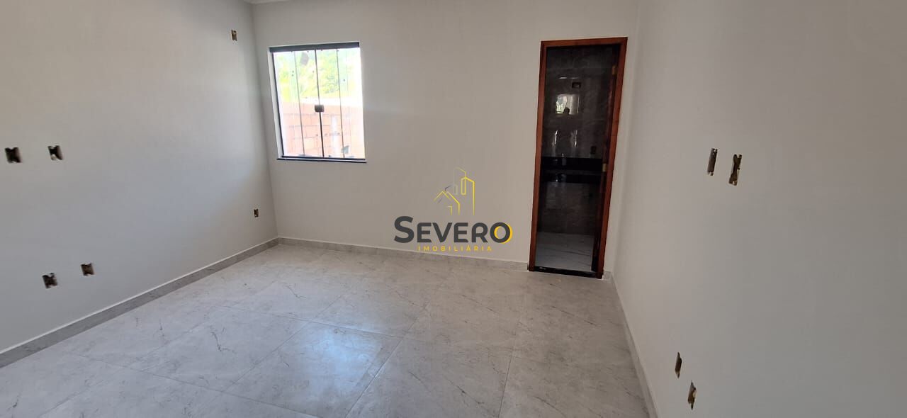 Casa, 3 quartos, 85 m² - Foto 14