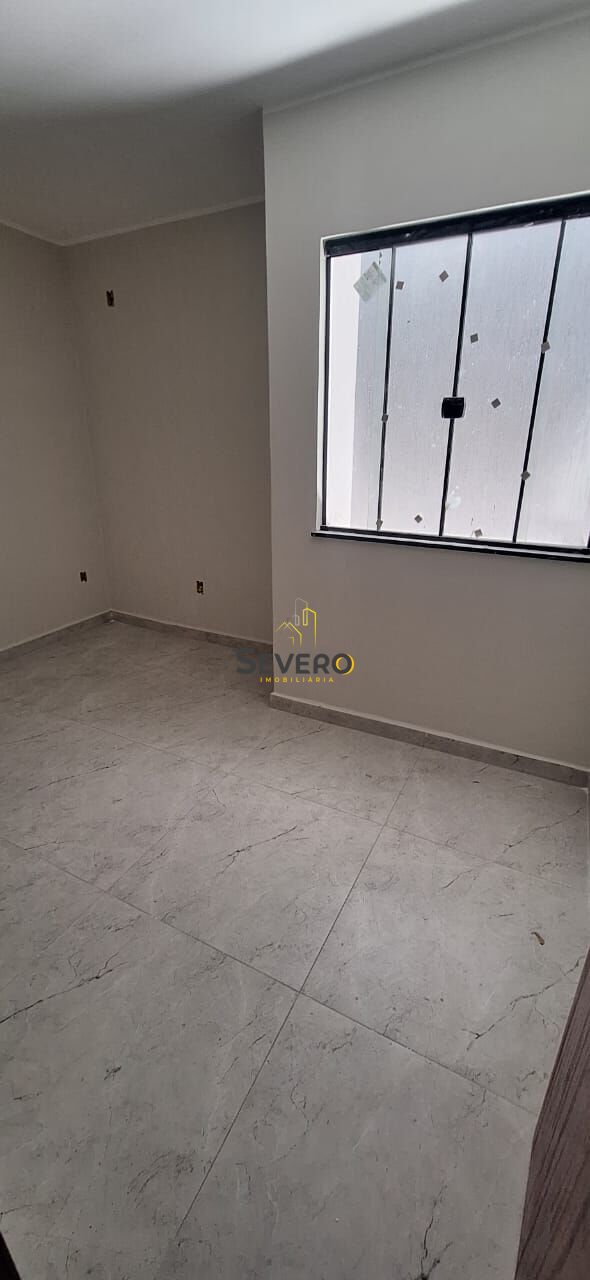 Casa, 3 quartos, 85 m² - Foto 10