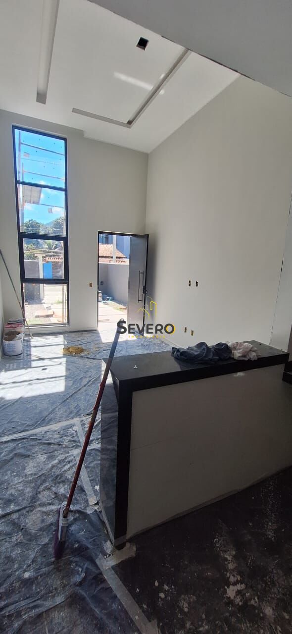 Casa, 3 quartos, 85 m² - Foto 15