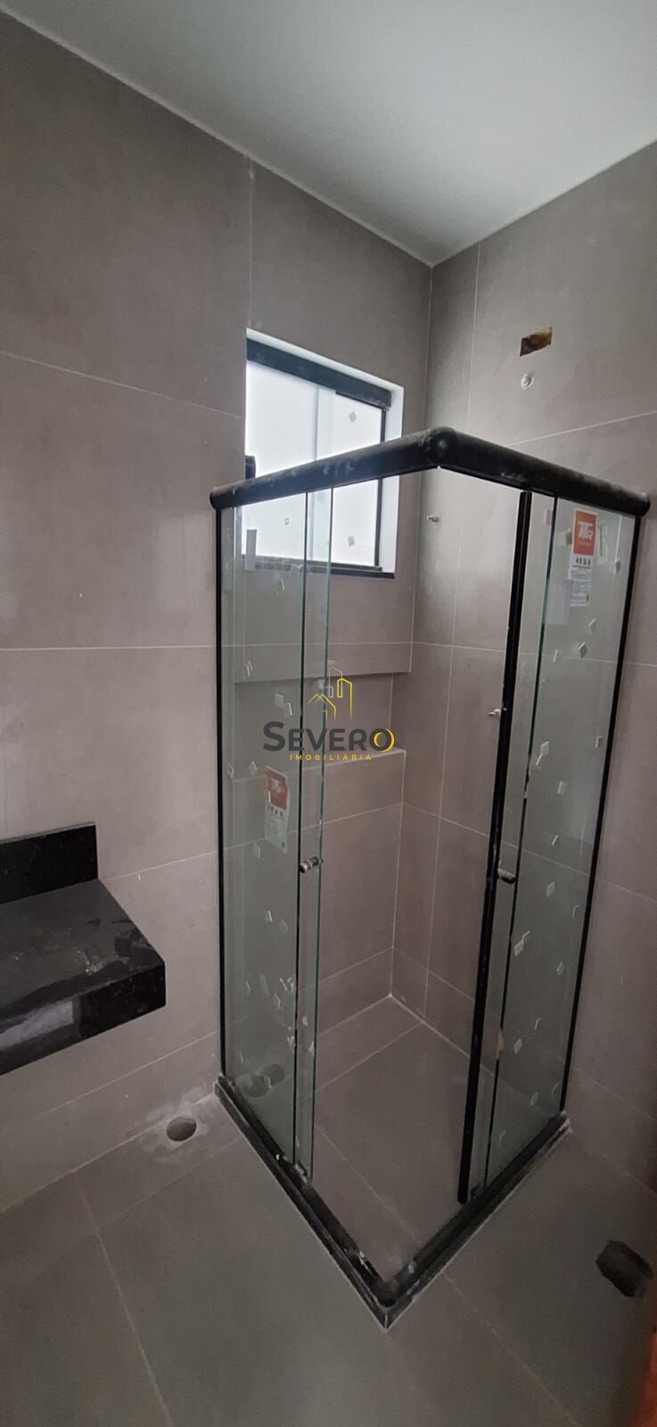 Casa, 3 quartos, 85 m² - Foto 7