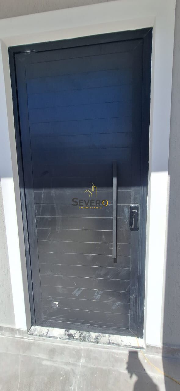 Casa, 3 quartos, 85 m² - Foto 18