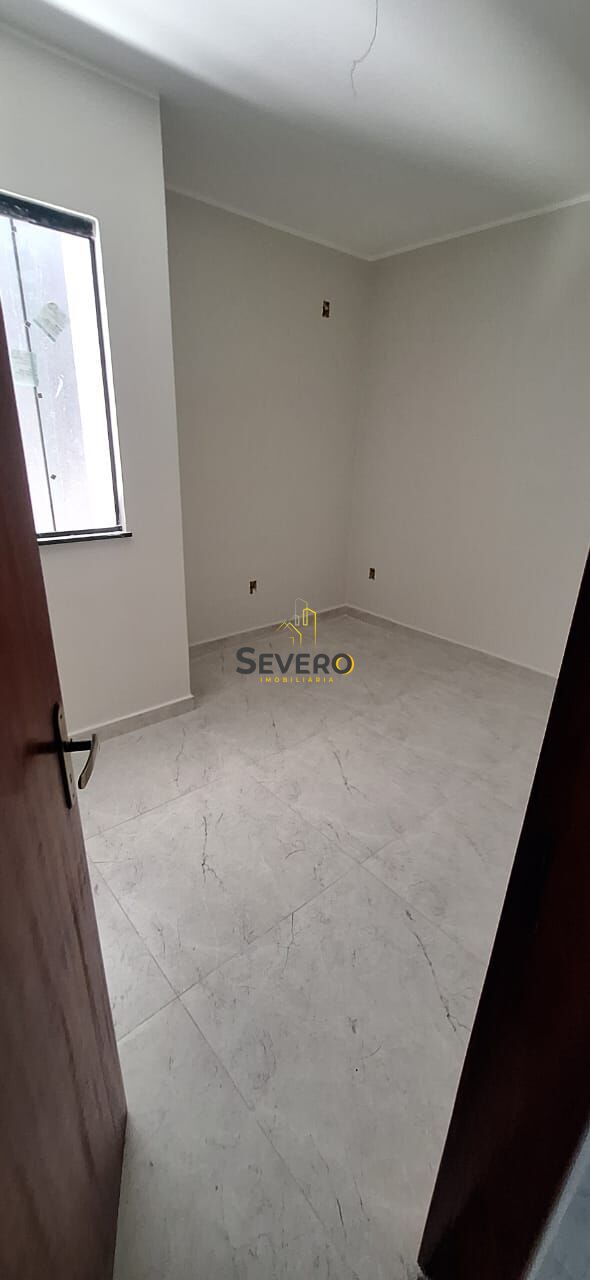 Casa, 3 quartos, 85 m² - Foto 8