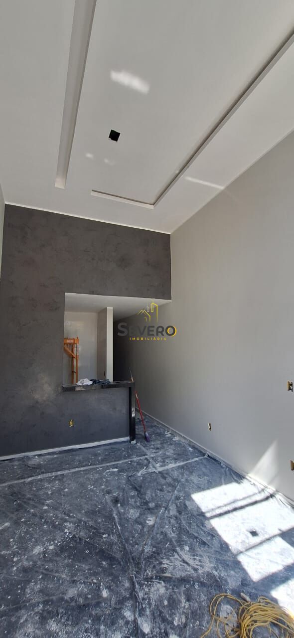 Casa, 3 quartos, 85 m² - Foto 17