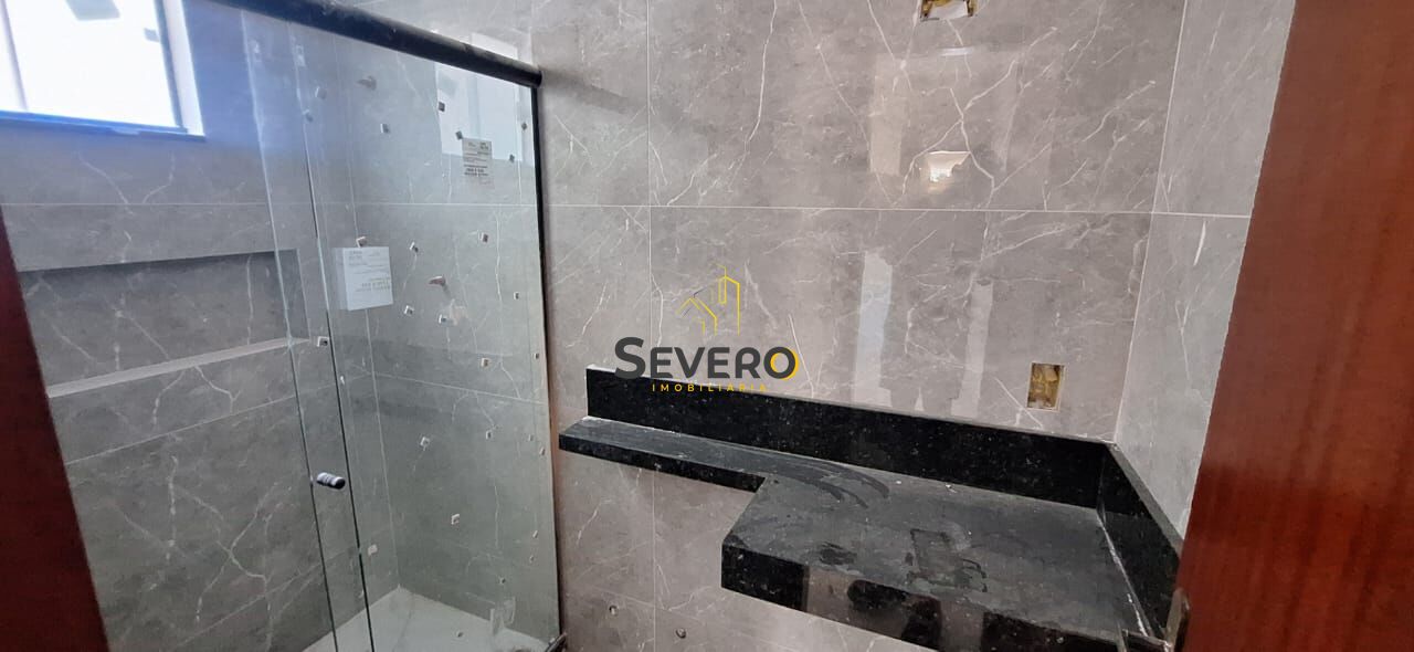 Casa, 3 quartos, 85 m² - Foto 11