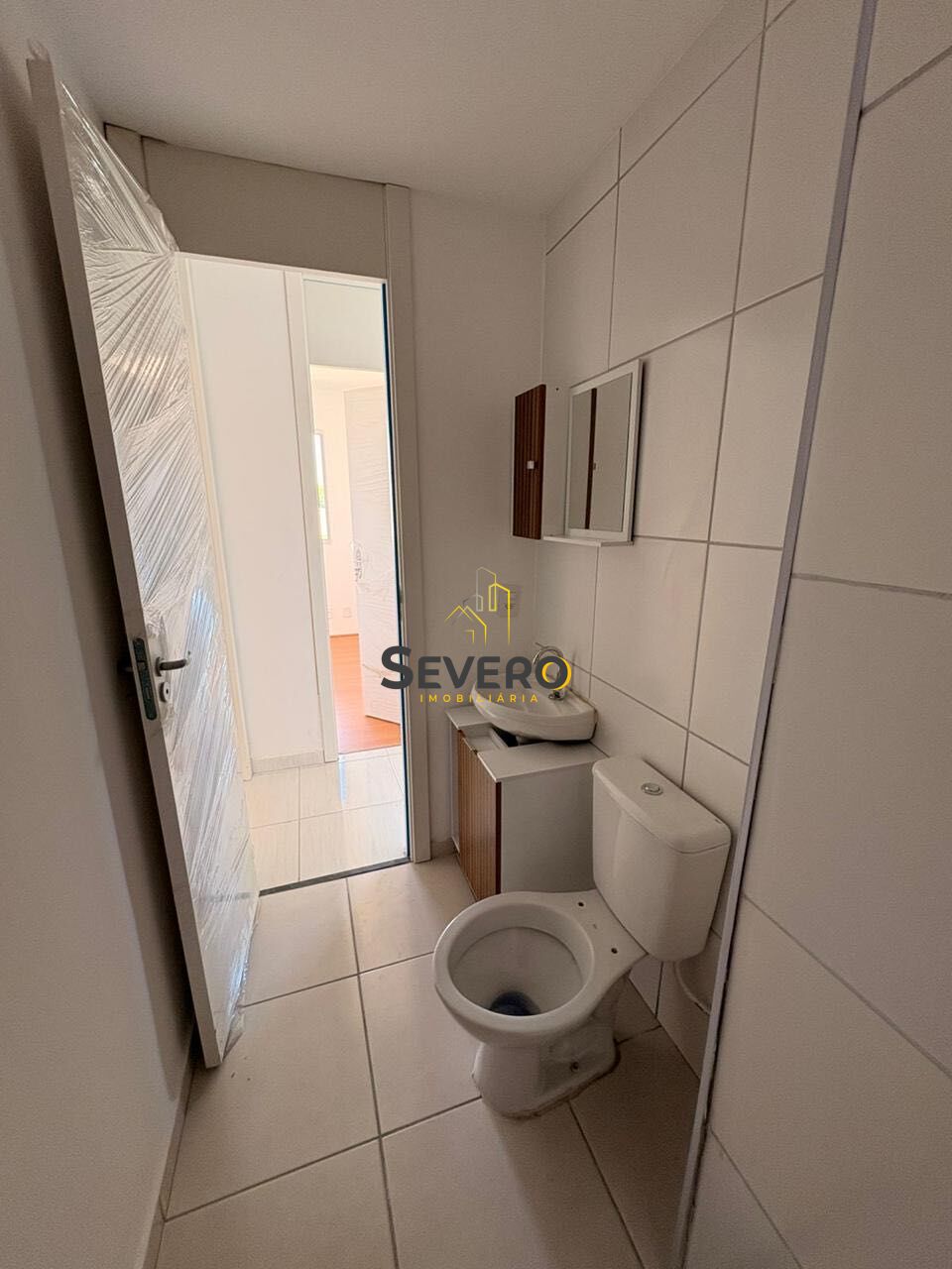 Apartamento, 2 quartos, 45 m² - Foto 4