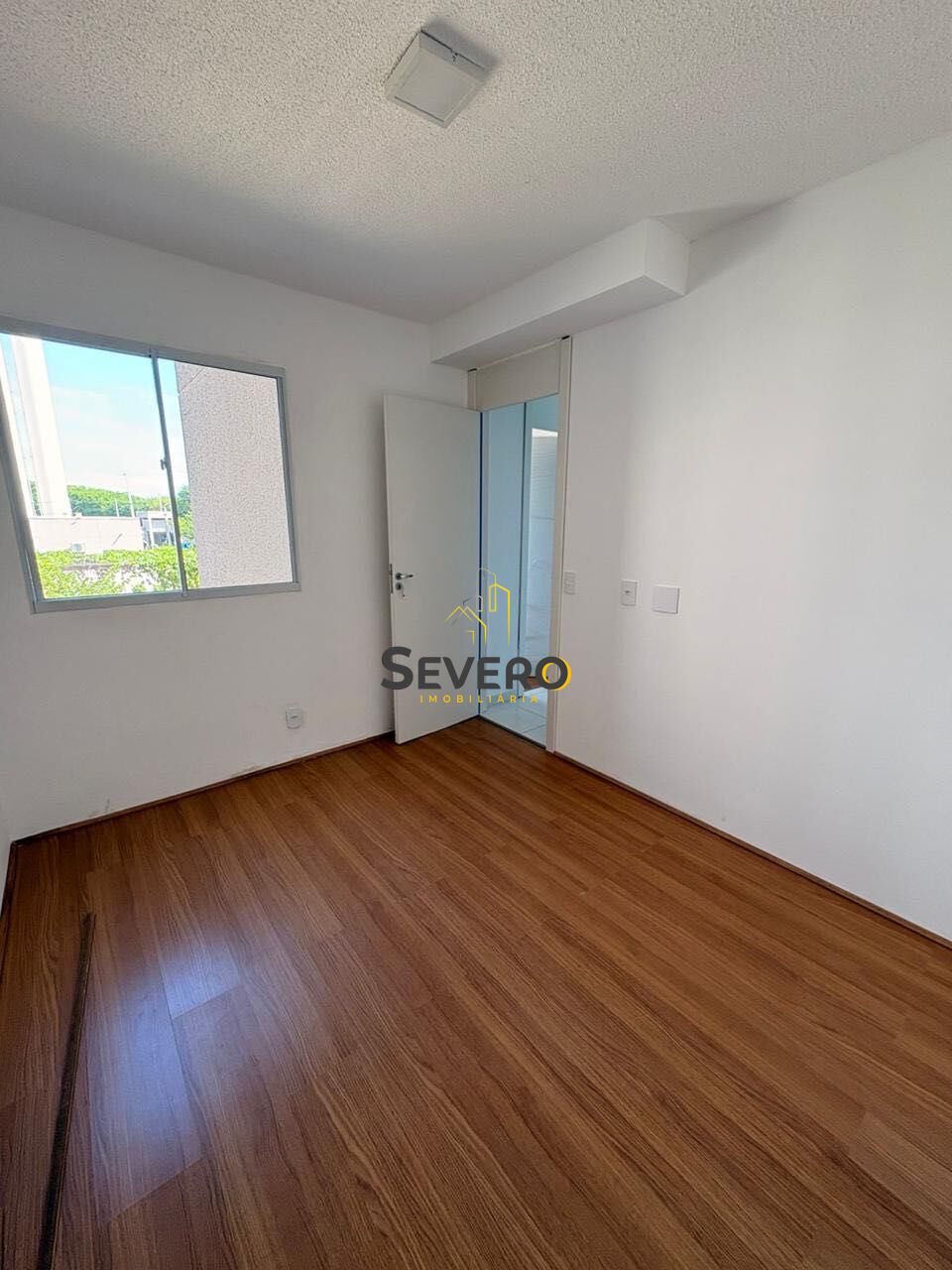 Apartamento, 2 quartos, 45 m² - Foto 7