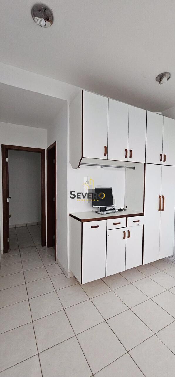Casa à venda com 3 quartos, 546m² - Foto 24