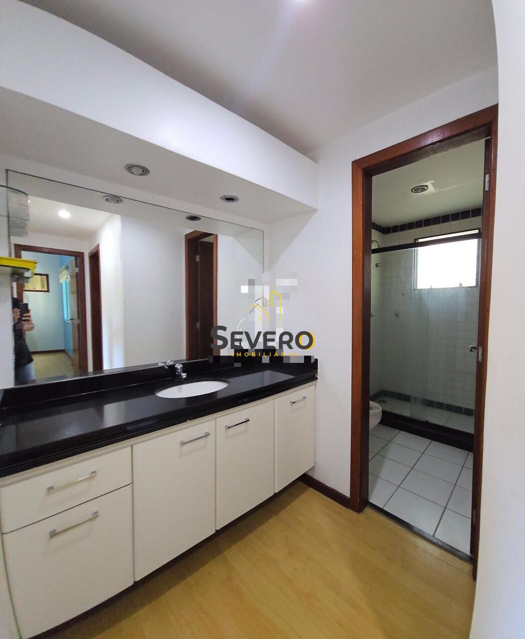Casa à venda com 3 quartos, 546m² - Foto 27