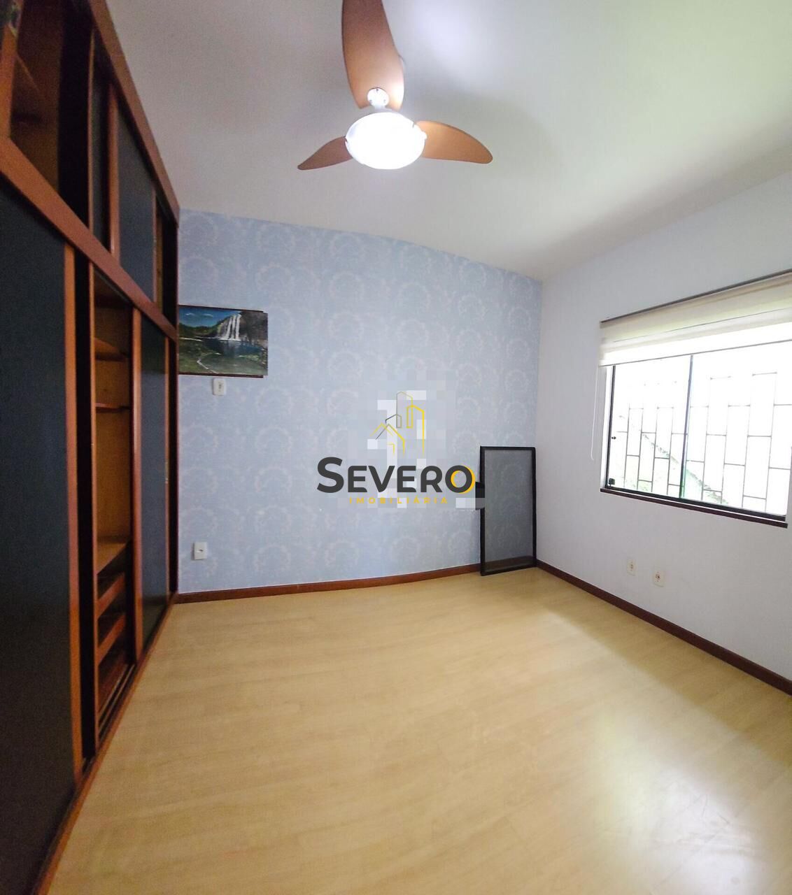 Casa à venda com 3 quartos, 546m² - Foto 11