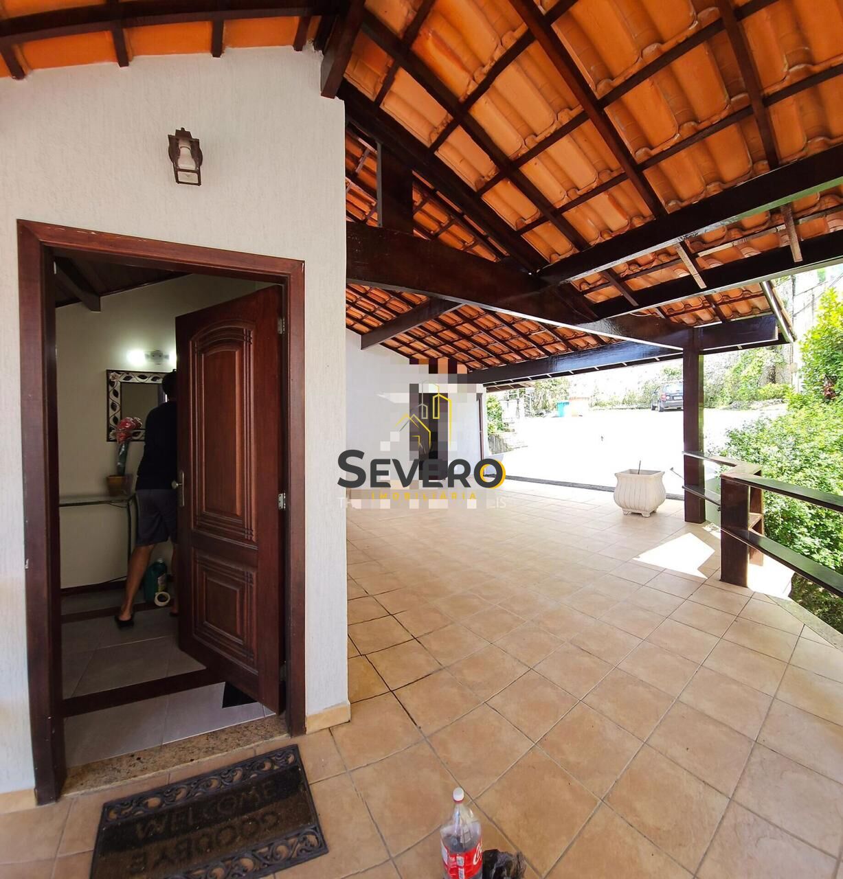 Casa à venda com 3 quartos, 546m² - Foto 30