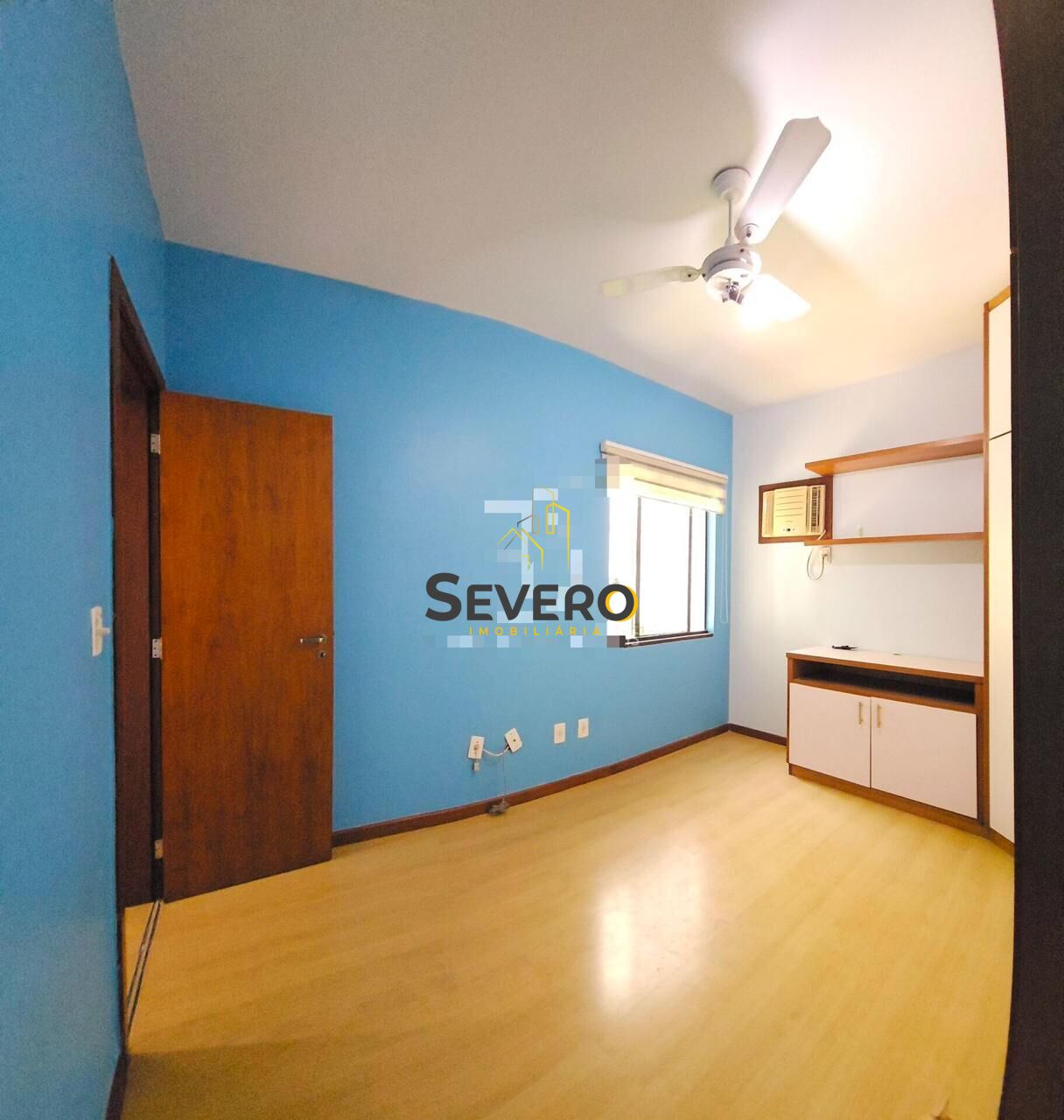 Casa à venda com 3 quartos, 546m² - Foto 13