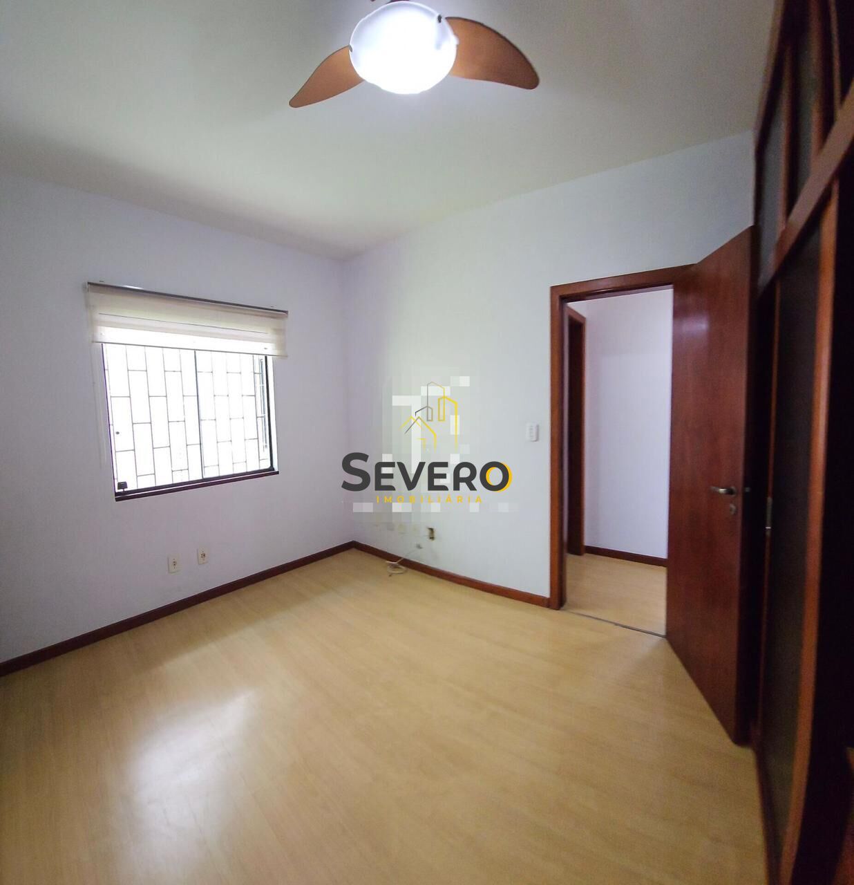 Casa à venda com 3 quartos, 546m² - Foto 9