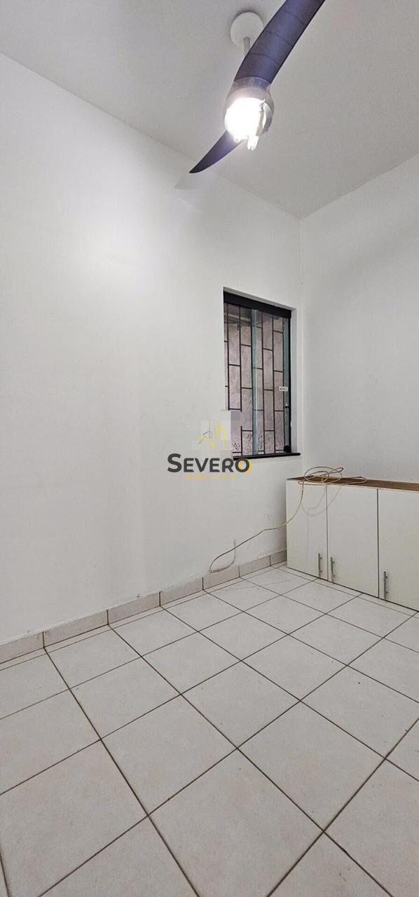 Casa à venda com 3 quartos, 546m² - Foto 21