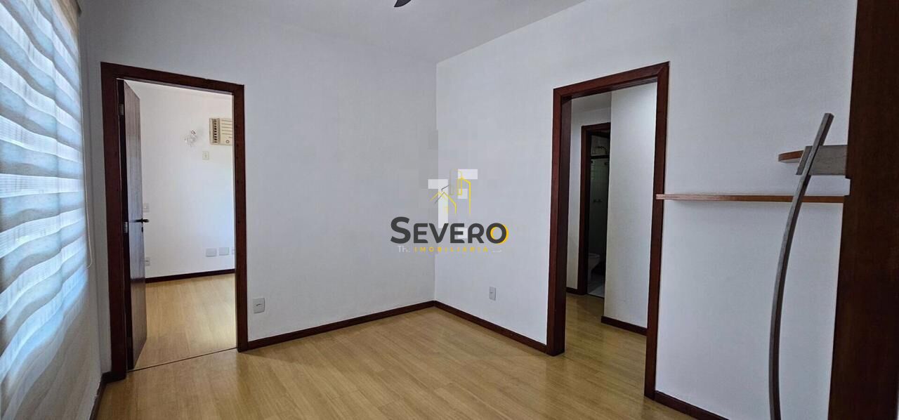 Casa à venda com 3 quartos, 546m² - Foto 6