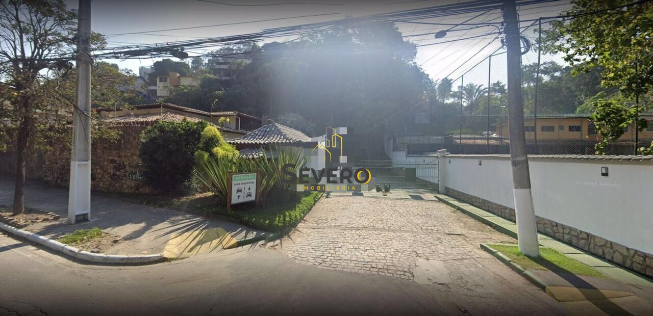 Casa à venda com 3 quartos, 546m² - Foto 33