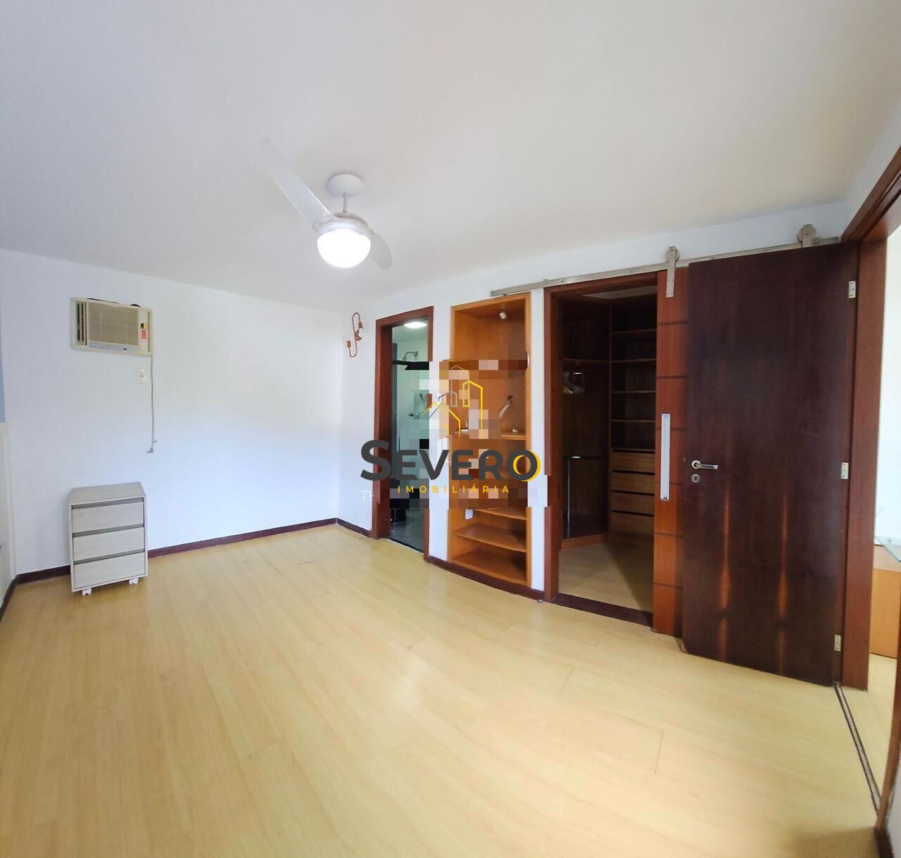 Casa à venda com 3 quartos, 546m² - Foto 12